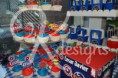 /album/fotogaleria%3a-pi%c3%b1atas/cumple-rusito-098-jpg/